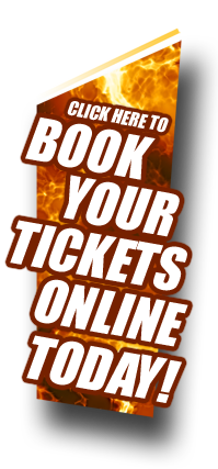 Book SENI 2010 Tickets Online Today!